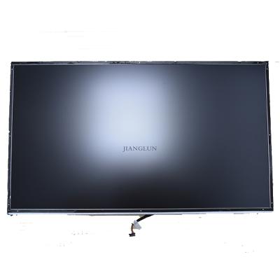 China JIANGLUN LTM238HL02 Curved Screen LCD Panel LCD Display Screen For Lenovo All In One Desk for sale