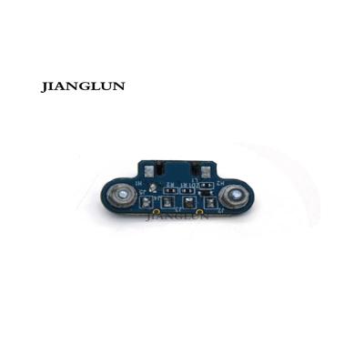 China JIANGLUN USB CSX-B105-USB V3R2 Board Part NO Charging For Beats Headphones 2.0 Model 2 B0501 WIRELESS For Beats Headphones for sale