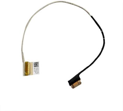 China For Laptop LCD LED LVDS Screen Video Display Cable Replacement For Toshiba L55-C satellite L55D-C C55-C S55D-C DD0BLQLC400 40Pin for sale