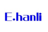 Shenzhen Hanlize Technology Co., Ltd.