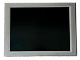 China Touch Industrial Display Monitors 15 inch 1024x768 resolutie Te koop