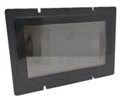 China 17 inch Industrial Touchscreen Monitors Display In Cell 1280x1024 resolutie Te koop