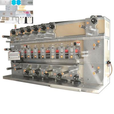 China medical consumables making machine customized for sale