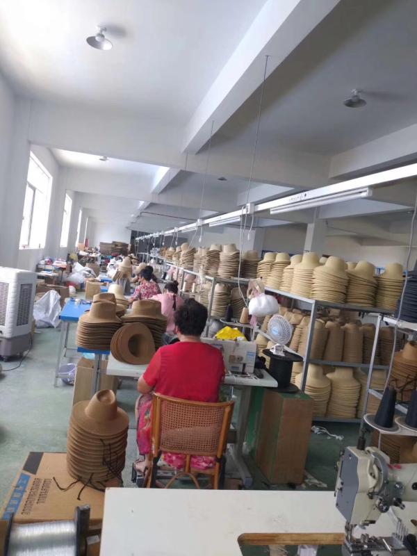 Verified China supplier - Yiwu Xfan Trade Co., Ltd.