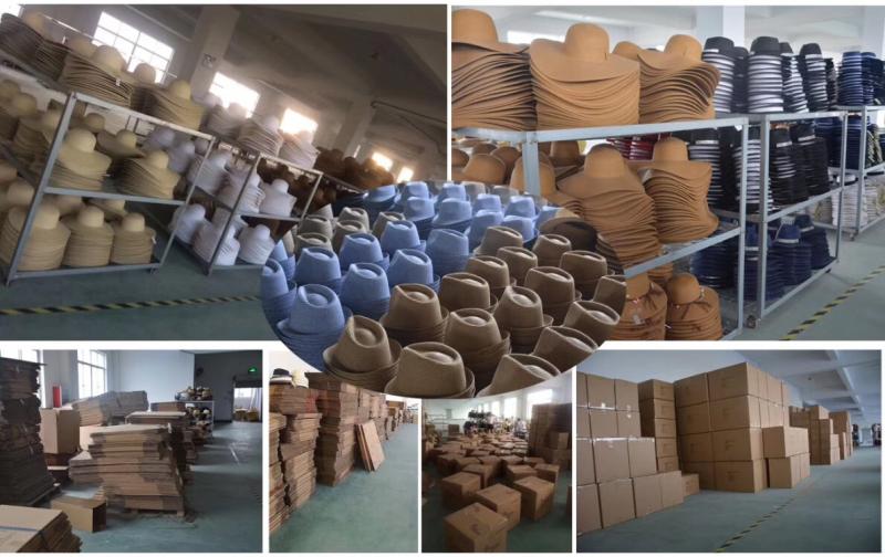 Verified China supplier - Yiwu Xfan Trade Co., Ltd.