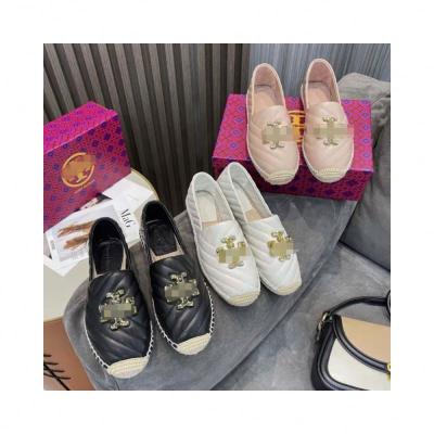 China Fashion Trend Brand T Top Grade Women Flat Casual Walking Shoes For A 2020 for sale