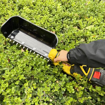 Cina Macchine per raccogliere le foglie di tè per raccogliere le foglie di tè per raccogliere le foglie di tè per raccogliere le foglie di tè in vendita