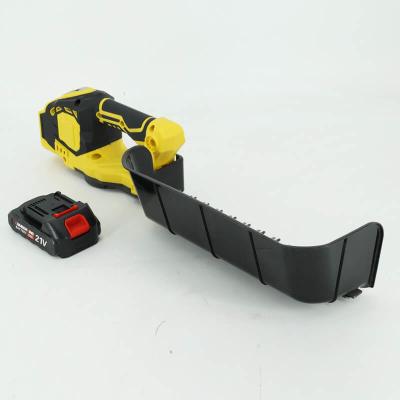 China Mini-Tee-Trimmer-Tee-Picker-Maschine Tee-Erntemaschinen Batterie zu verkaufen