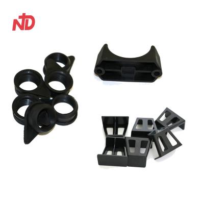 China Customized Factory Price Customized OEM / ODM Automotive Injection Molds Component Plastics Parts Injection Molding Casting Mold Manufacturer for sale