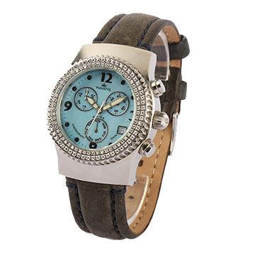 China Jewelry Multifunction Watches For Women Auto Date Tourbillon,multifunction wrist watch for sale