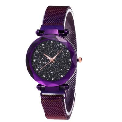 China 32mm Multi Color Alloy Case Fashion Ladies Fashion Wrist Watch Women Jewelry Watch OEM for sale