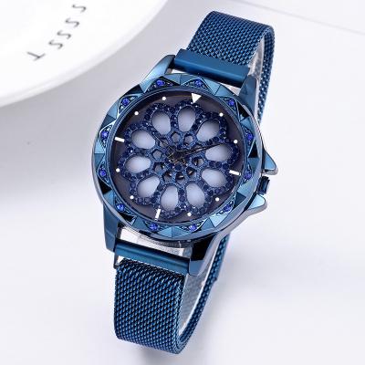 China 3ATM Water Resistant Mnimalist Quartz Watch Ladies  Fashion  Watch OEM for sale