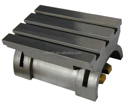 China Factory Precision Pivot Corner Plates for sale