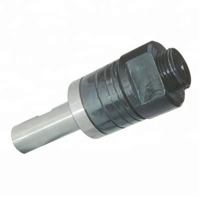 China Hold sawa or small cutter shank StubCNC milling machine straight shaft adapter for sale