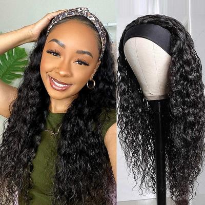 China Straight 100% Human Hair Wig Vendors Silky Straight Brazilian Virgin Human Hair Luxury 100 Full Lace Wigs Handmade Transparent for sale