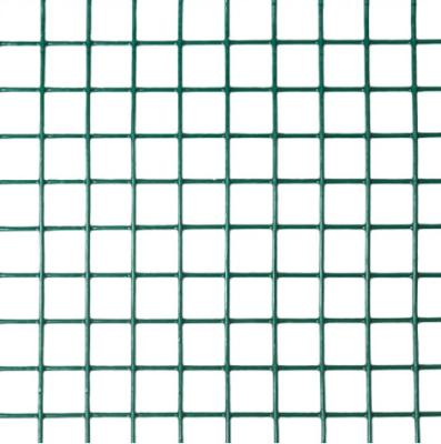 China Anping good quality pvc coated welded wire mesh pvc coated welded wire mesh Pvc Coated Welded Wire Mesh panel for sale