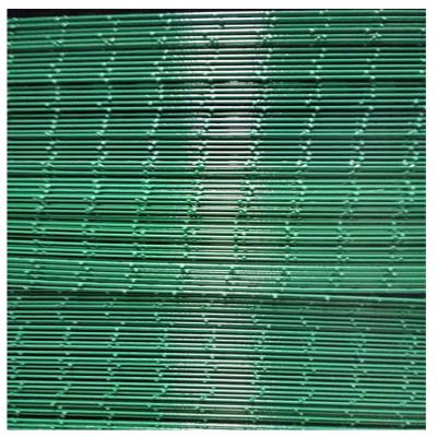 China Direct wholesale great standard pvc welded wire mesh panels 4x4 welded wire mesh panel chicken cage framed welded wire mesh for sale