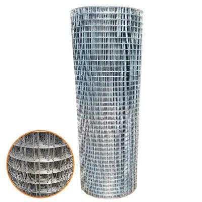 China High quality Building crack cement heat preservation exterior galvanized wire mesh plaster paint batch of wire welded wire mesh for sale