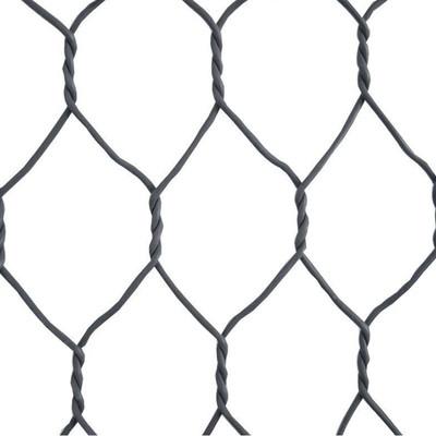 China Silver Wire Netting Mesh Woven Wire Mesh Expanded Metal 99 99 Pure White Technique Gauge Color Material Origin Shape Free Sample for sale