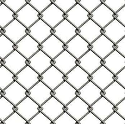 China Chain Link Wire Mesh Fence Produkt Chain Link Wire Mesh Fence 9 Gauge Chain Link Wire Mesh Fence zu verkaufen