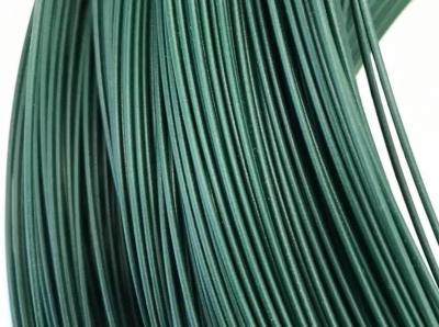 China PVC Coated Wire for sale