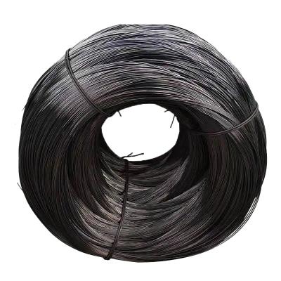 China Black Annealed Wire for sale