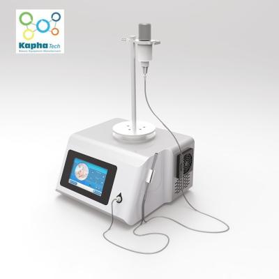 China Hydrat-Gesichtssauerstoff-Wasser Jetpeel-Ausrüstung nichtinvasive Mesotherapy-Einspritzung Jet Peel Machine zu verkaufen