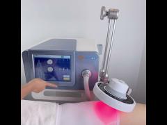 Magneto Therapy Machine