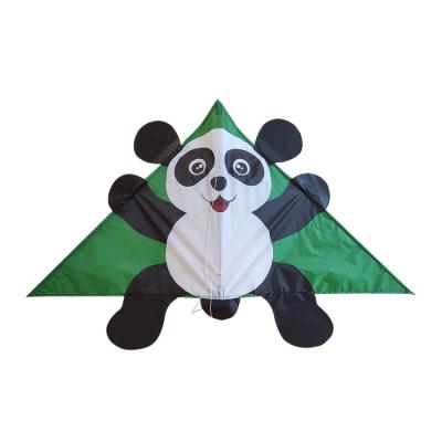 China toy fiberglass pole delta kites for sale custom printed kite cheap price for sale