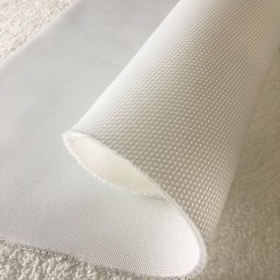 China High Quality Tear-Resistant 100% Polyester Mesh Fabric Textiles Air Mesh Cloth Shoes Cloth With RoHs Test Report for sale