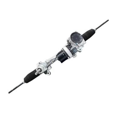 China Electric Power Steering Rack For Honda Crv RW1 53620-TLZ-H00 53600 tlz-h13 53620 tlz-h00 53620 tlz-h12 53620 tld-a00 76*35*28 including package size for sale