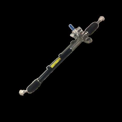 China Steering Control Hydraulic Power Automotive Steering Gears For Honda Accord Vii Steering Gear Box Cm4 Cm5 Cm6 53601 sda-a04 for sale