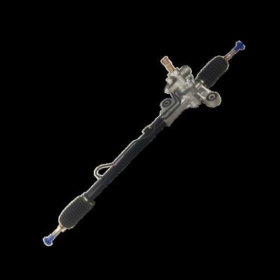 China Vehicle Steering Control 53601-TBO-P01 Honda Accord 2008-2013 Cp1 Cp2 Hydraulic Power Steering Rack For Honda Accord for sale