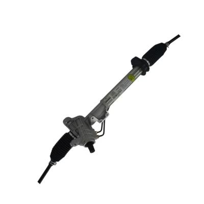 China Vehicle Steering Control Hydraulic Power Steering Rack For For VW For Jetta 1998-2012 1GD422051B for sale