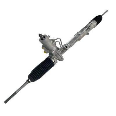 China Steering Control Automotive Auto Steering Controls 32106777469 For BMW e90 3 Series Steering Rack for sale