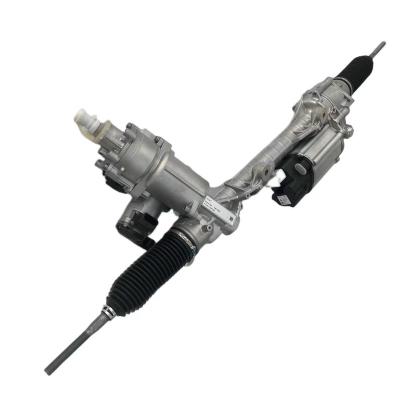 China Automotive Steering System 32106869222 32106883500 32106883550 32106888550 32105A1C739 32105A1C736 Bogie For BMW 5 Series F10 F18 G38 Spare Parts for sale