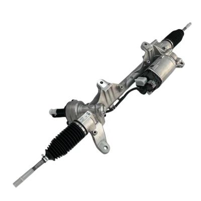 China Automotive Steering Gear 32106887893 Bogie 32106893042 32106888302 32106888550 32105A3AD85 For BMW 5 Series 2017 G30 G38 Rack And Sprockets for sale