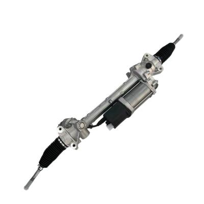 China Automotive Steering System Steering Rack For BMW X3 F25 32106872779 32106875238 32106864490 32106864490 32106881117 32106864030 Left Hand 32106889084 32105A24380 32106889082 for sale