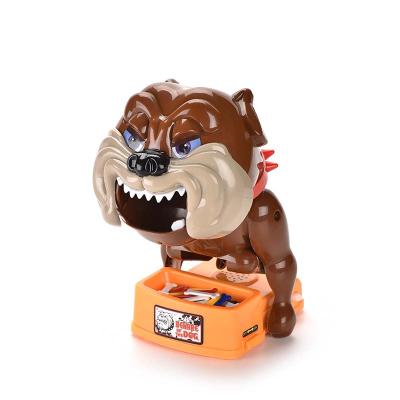 China Bad Dog Bad Dog Toy New Toy Products For Kids Electronic Toys Educational Toys For Children for sale