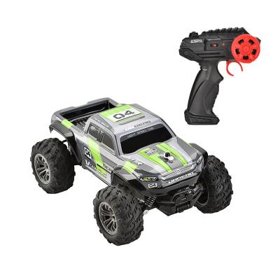 China High quality RC hobby rc car high speed for 2.4G rc car 4x4 drift stunt rc car toys for sale for sale