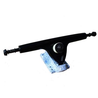 China For surfskateboard factory custom 7 inch longboard aluminum skateboard truck for sale