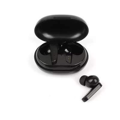 China TWS (True Wireless Stereo) TWS 25db True Noise Canceling ANC BT 5.0 Earphone Headphone Transpanrency Earbuds Wireless Headset for sale