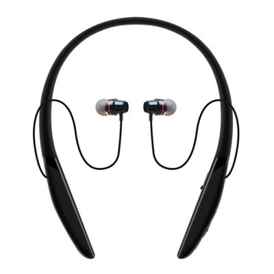 China High-end Hot Selling New Tws Sellers Headset BT Earphone Color Universal Wireless BT Earphone With MIC for sale