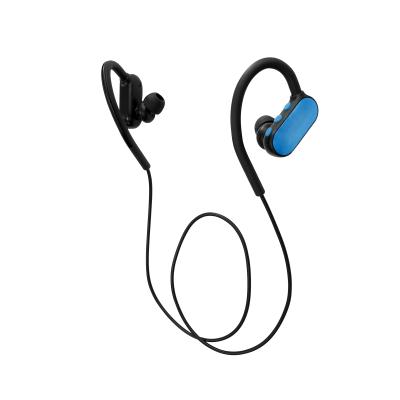 China In-ear mini business portable sport bluetoot wireless earphones get free samples for sale