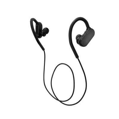 China 2019 In-ear Amazon Factory OEM Waterproof Headphones Trending Wireless BT Earbuds for sale