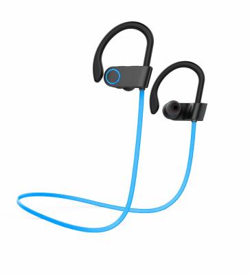 China 2022 Best-selling In-Ear Earbuds BT5.0 Wireless Gaming Headphones from Alibaba for sale