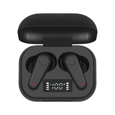 China alibaba In-ear in brazil BT earphone wireless headphones TWS earbuds for sale