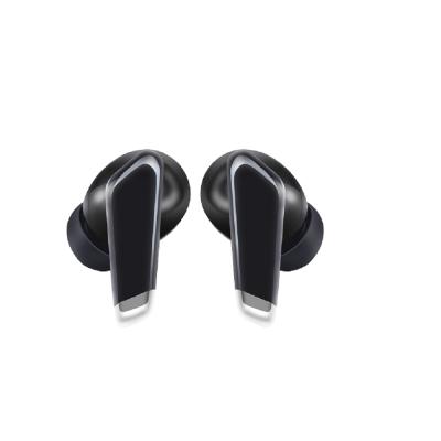 China 2020 latest In-ear tws headphones factory stock earbuds in walmart v5.0+edr high-end tws wireless earbuds for sale