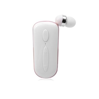 China Professional Factory In-Ear Wireless Earbud Noise Canceling Resistance K36 Stereo Smart Durable Earphone for sale