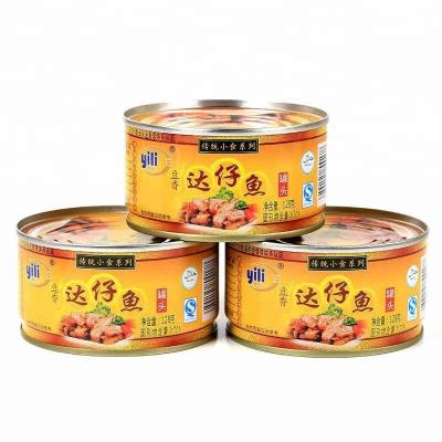 China Beverage China Factory Price Tuna Can Meat Luncheon Cans Making Production Line For Food Tin Can Packing for sale